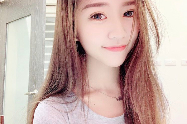 最推薦星匯娛樂城