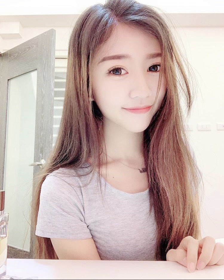 最推薦星匯娛樂城